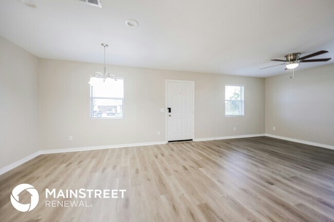 Foto del edificio - 2814 72nd St W