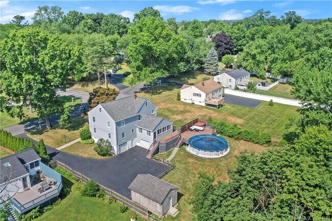 Building Photo - 56 Farist Rd