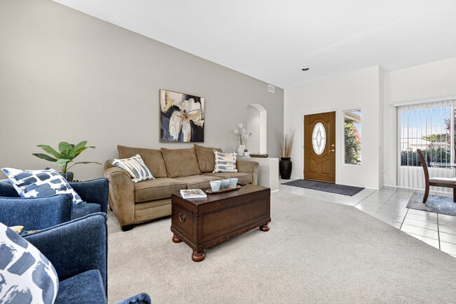 Building Photo - 78297 Willowrich Dr