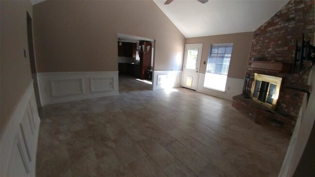 Foto del edificio - 106 Ironwood St