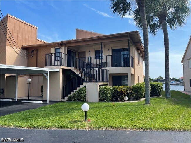 Foto del edificio - 3722 SE 12th Ave