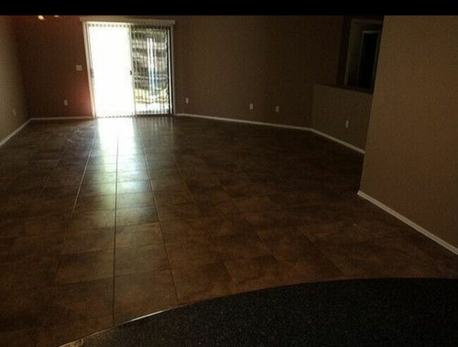 Foto del edificio - 2703 W Allens Peak Dr