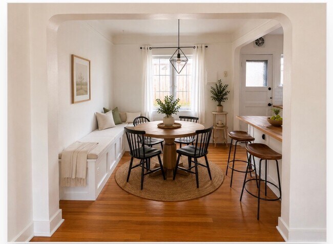 Foto del edificio - 4321 Linden Ave N