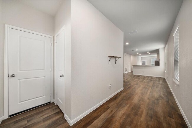Building Photo - 6314 Kimball Mill Ln