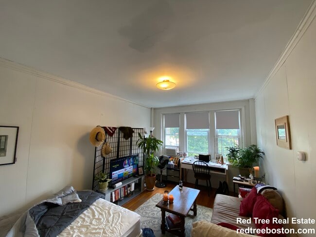 Photo - 109 Brainerd Rd Apartment