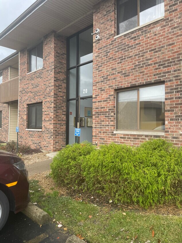 Foto principal - 20 Providence Dr