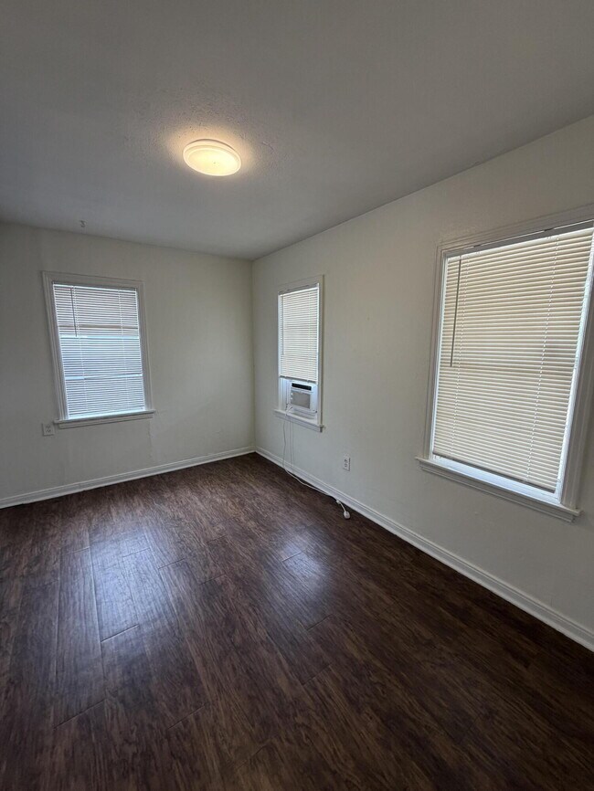 Foto del edificio - 3505 29th St