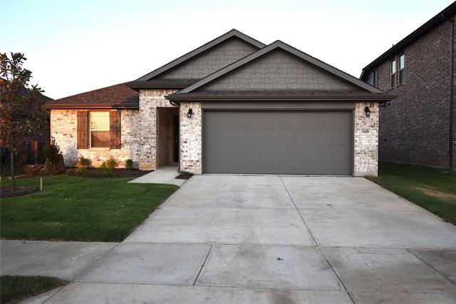 Building Photo - 5408 Locke Dr