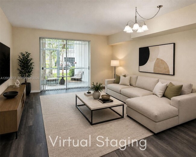 Building Photo - 741 SW 148th Ave