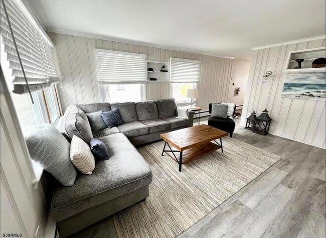 Foto del edificio - 512 W Brigantine Ave