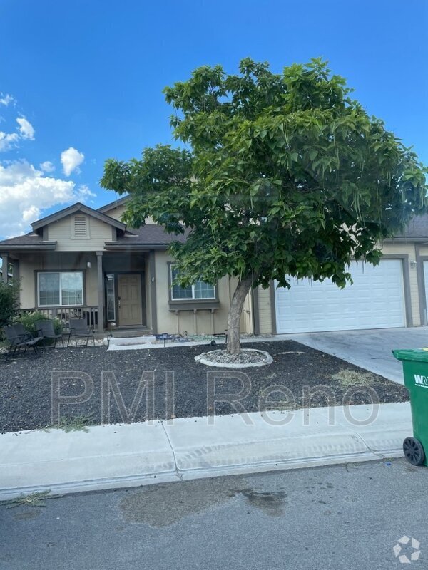 Cook Ranch Estates Apartments for Rent Fernley, NV 3 Rentals