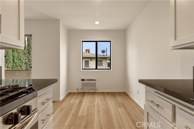 Building Photo - 6140 Whitsett Ave