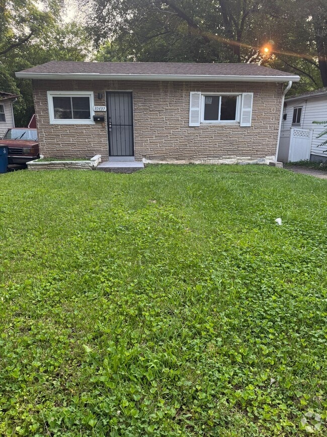 Building Photo - 10437 Lord Dr