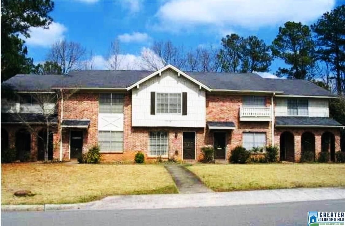 Primary Photo - 2136 Lynngate Dr