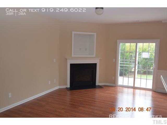 Building Photo - 624 Baucom Grove Ct