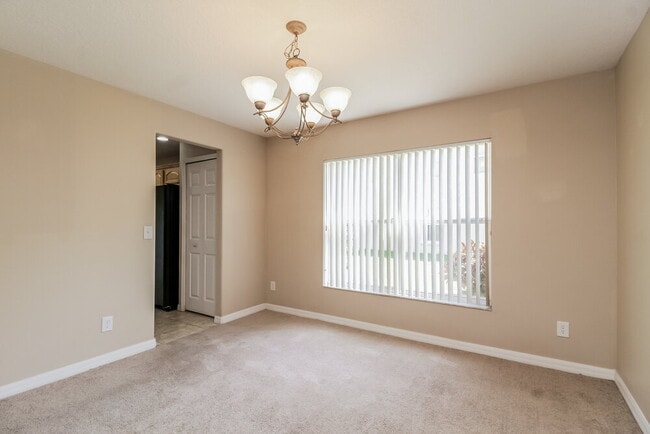 Foto del edificio - 1239 Juniper Hammock St