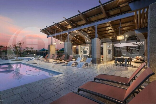 Foto del edificio - 1250 Abbey Ln