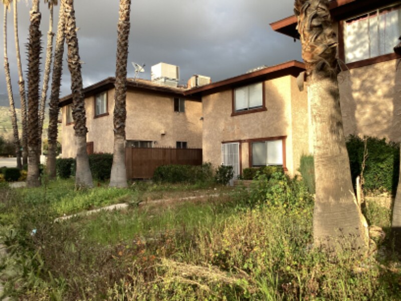 4465 N Sierra Way Unit D, San Bernardino, CA 92407 Room for Rent in
