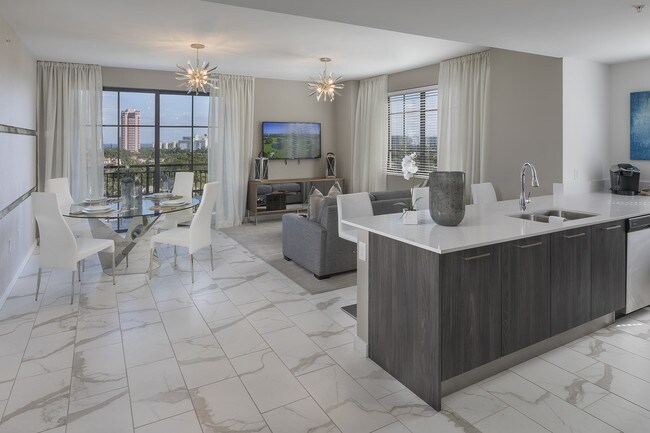 Apartments for rent near Children's Science Explorium in Boca Raton, FL ...