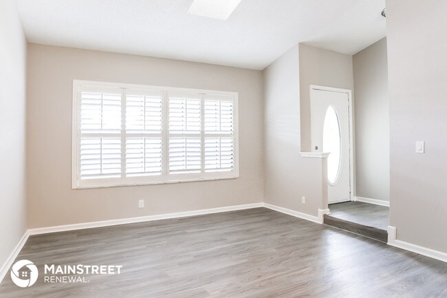 Foto del edificio - 7911 NW 20th St