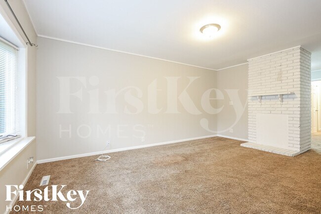 Foto del edificio - 17 Fir St