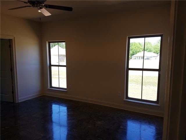 Building Photo - 42227 S Falcon Dr