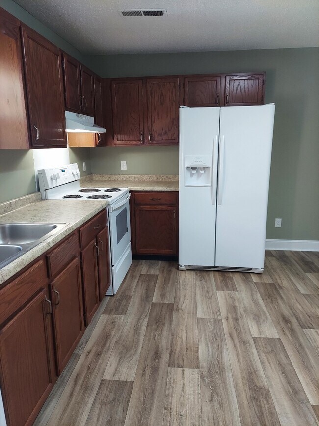 Building Photo - 4034 College Ter