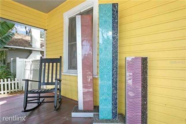 Building Photo - 2 br, 1 bath House - 558 Beltrees St
