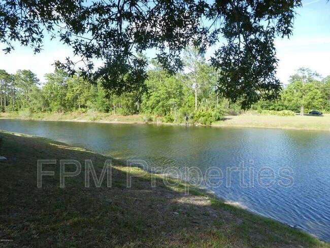 Foto del edificio - 8804 Scott Mill Pl