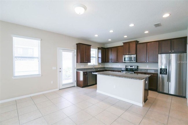 Building Photo - 11543 Tangle Branch Ln