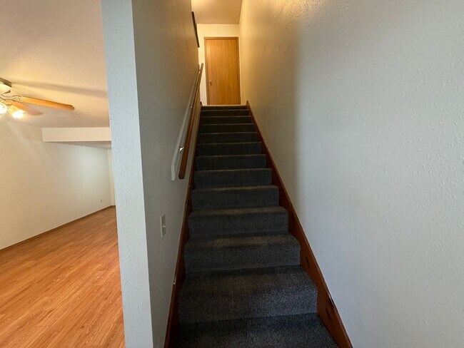 Foto del edificio - 20304 Skyview Dr