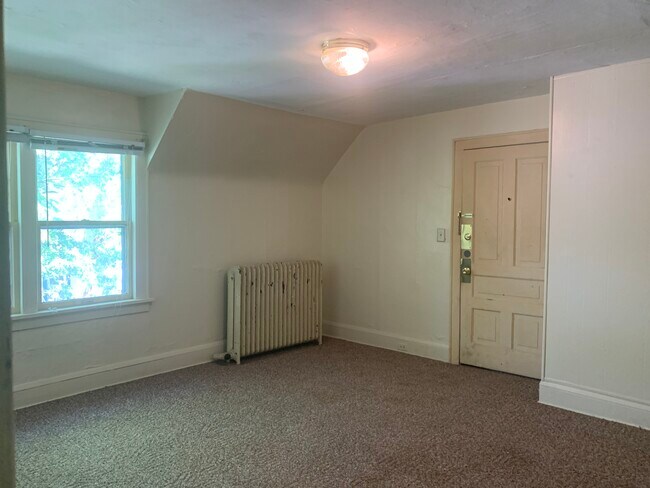 Foto del edificio - 454 Summit Ave