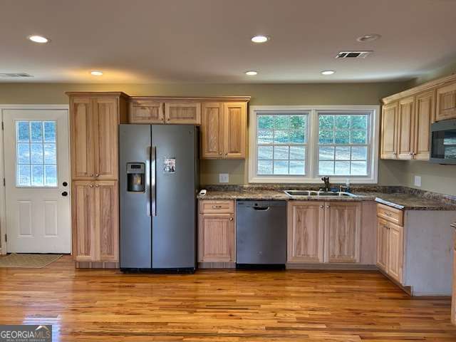 Foto del edificio - 207 Cherry Hill Dr