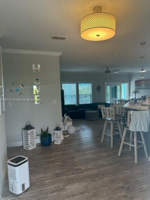 Foto del edificio - 1320 Ave H