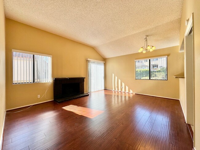 Foto del edificio - Beautiful 3Bd/2Ba Condo In Laguna Niguel!