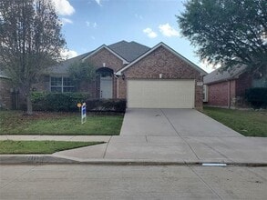 Building Photo - 12113 Durango Root Dr