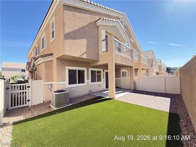 Building Photo - 2327 Koho Dr