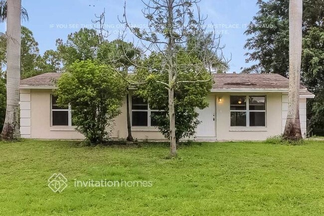 Building Photo - 17925 38th Rd N