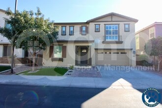 Building Photo - 241 E Wisteria Dr
