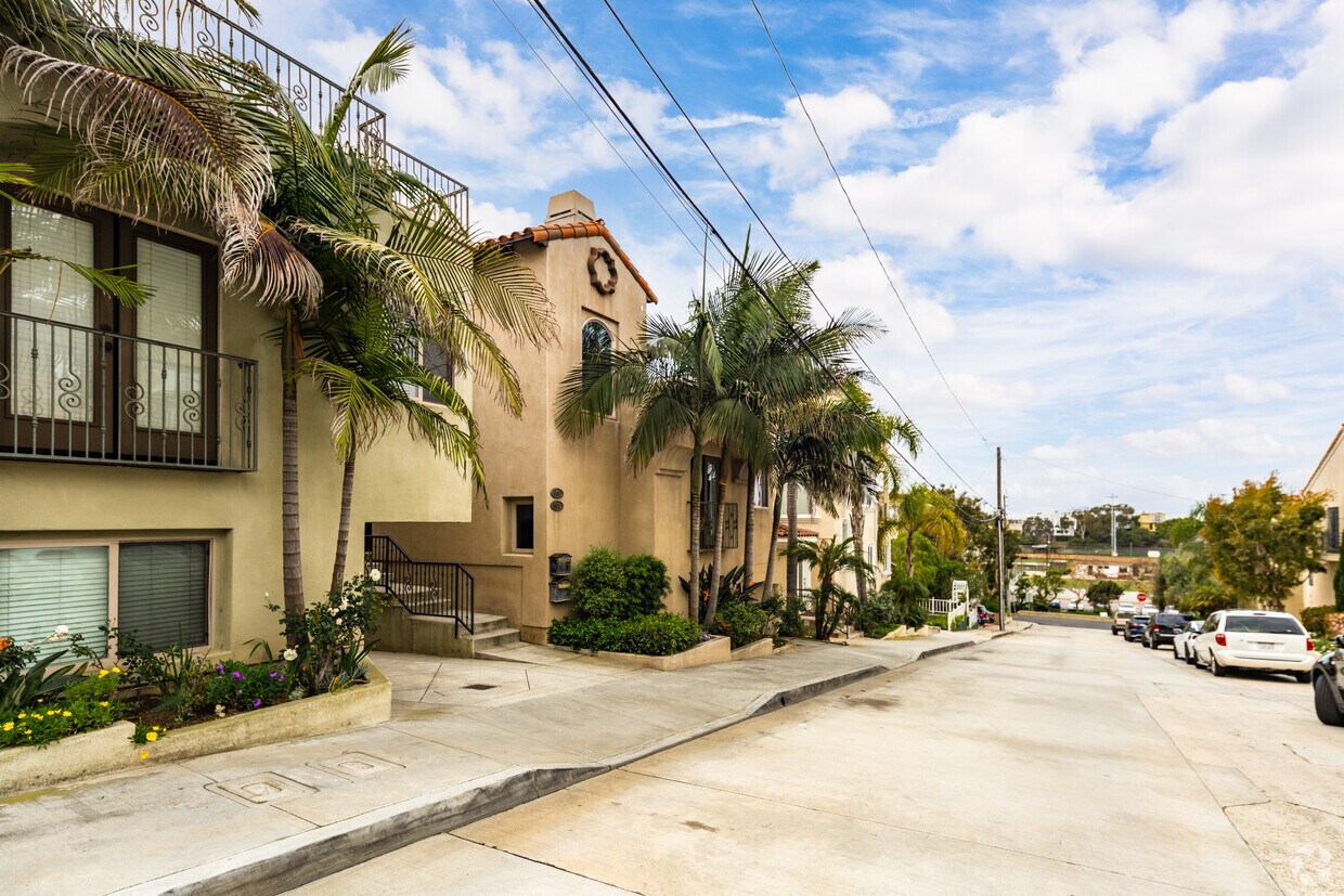 648 9th St, Hermosa Beach, CA 90254 648 9th St Hermosa Beach, CA