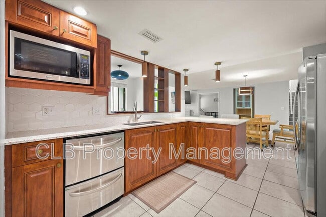 Foto del edificio - 6 Tomahawk Trail