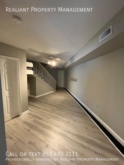 Building Photo - 14 A Street