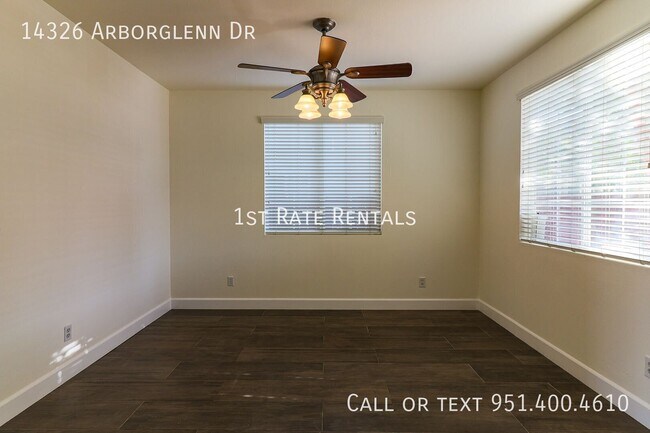 Foto del edificio - 14326 Arborglenn Dr.
