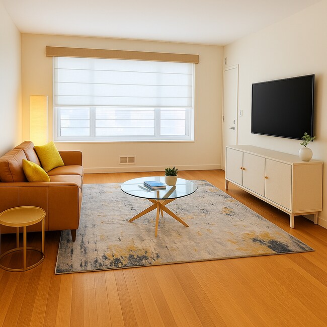 Photo - 127 Webster St NE House