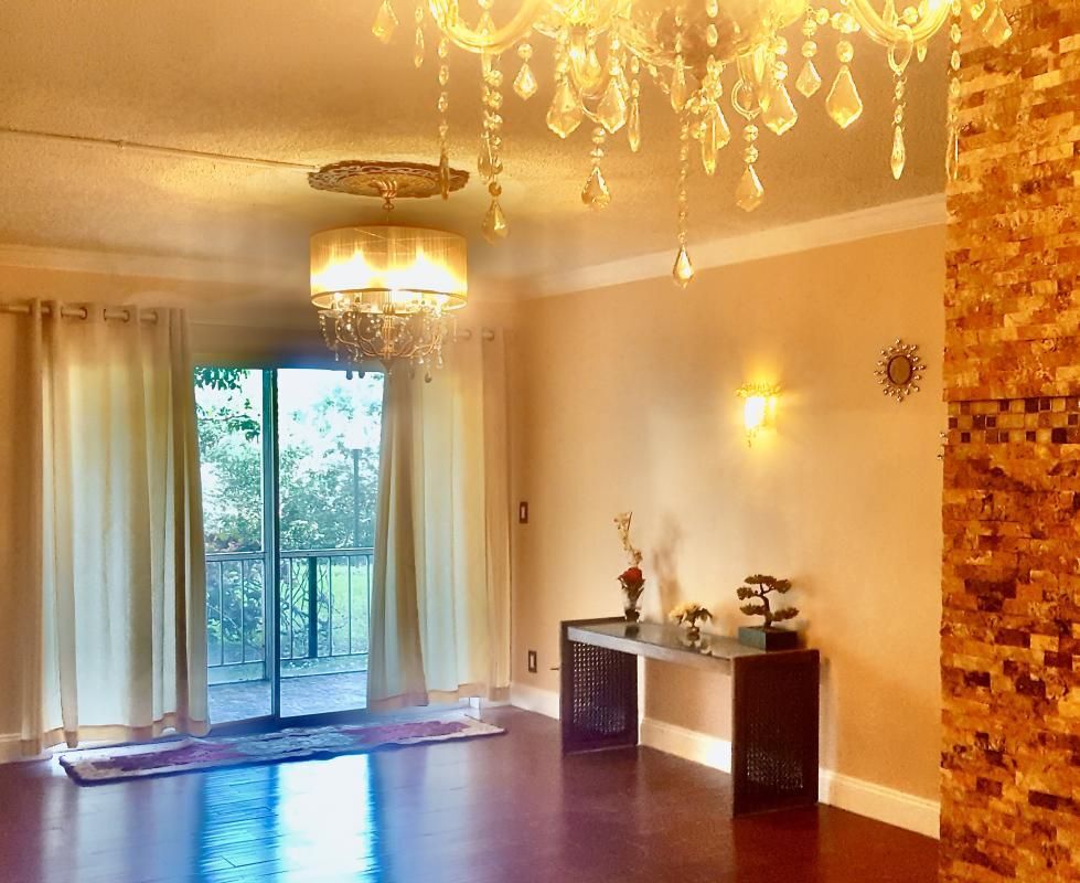 Foto del edificio - 610 NW 13th St