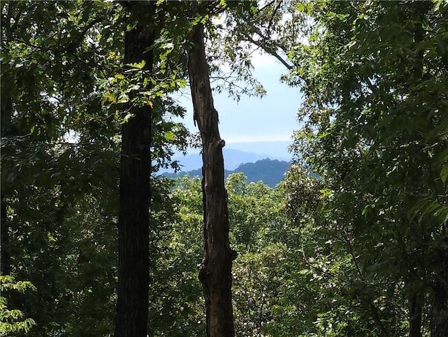 Building Photo - 101 Hothouse Dr