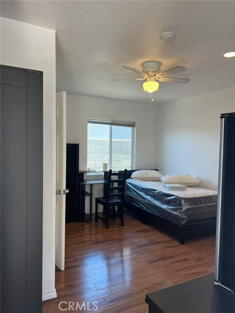 Foto del edificio - 24416 Osprey St