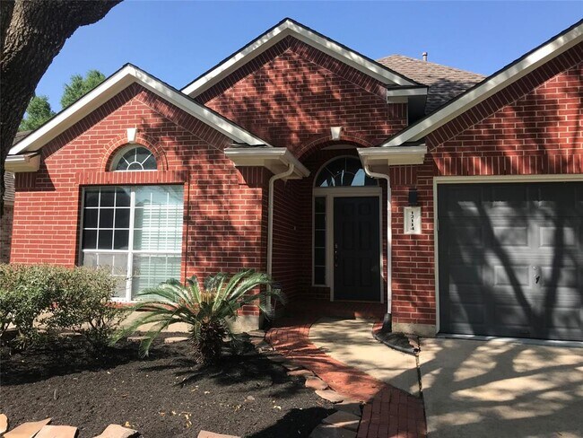 Foto del edificio - 12114 Canyon Arbor Way