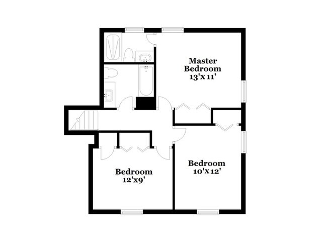 Foto del edificio - 3431 Harrow Ln
