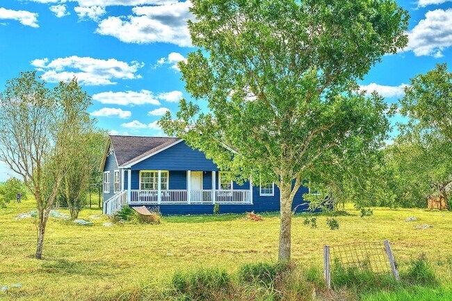 Building Photo - 1040 Darst Rd